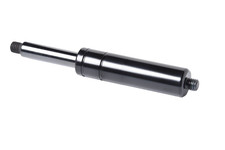 Lambo Door Gas Shock M12 1000lbs 7.5 Length Vertical Replacement Door Shock