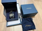 CASIO G-SHOCK GMW-B5000SS-2JR Limited Watch 50th Vintage Japan Metal Case
