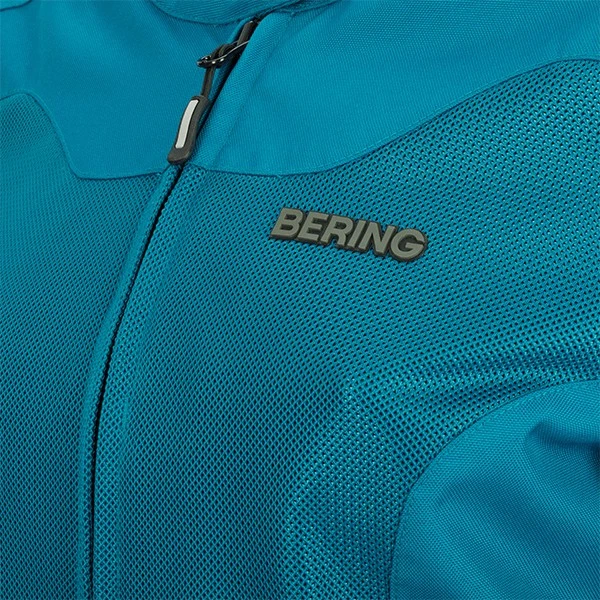 Bering Alias Lady Blue, photo 3 of 5