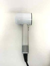 Dyson White Hair Dryers for sale | eBay