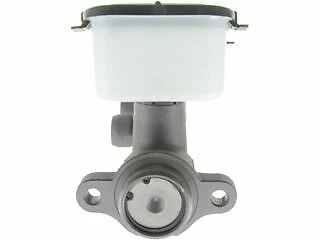 Se adapta a Cadillac Fleetwood 1981-1989 cilindro maestro de freno Dorman 237KY76 1982 1983 Foto 3 de 4