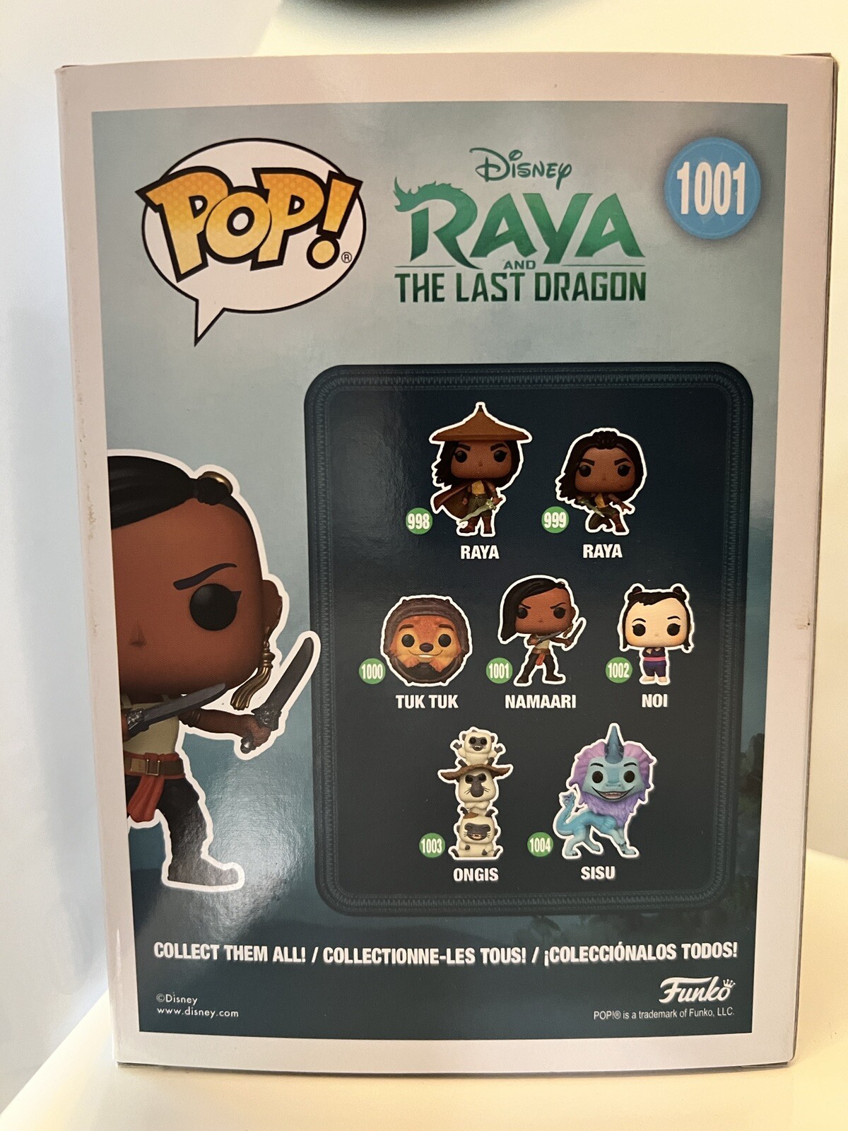 Picture 2 of 18