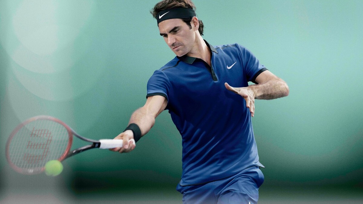 Nike RFロゴ 2016ポロシャツ ホワイト/グリーン/ブルー Nike RFロゴ 2016ポロシャツ ホワイト/グリーン/ブルー 楽天市場