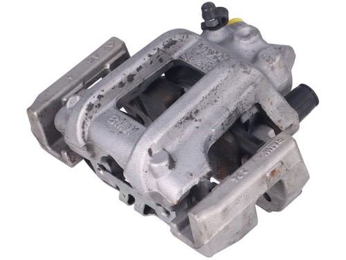 Bremssattel links vorne BMW 3er Touring (G21, G81) 6895221