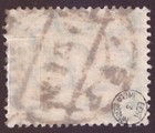 Bild 162 von 277