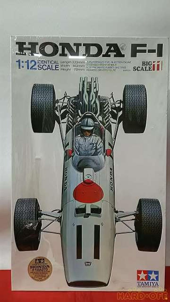 タミヤF1 hq720.jpg?sqp=-