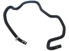 For 2014-2016 Land Rover LR4 Throttle Body Heater Hose Genuine 66698PKBG 2015