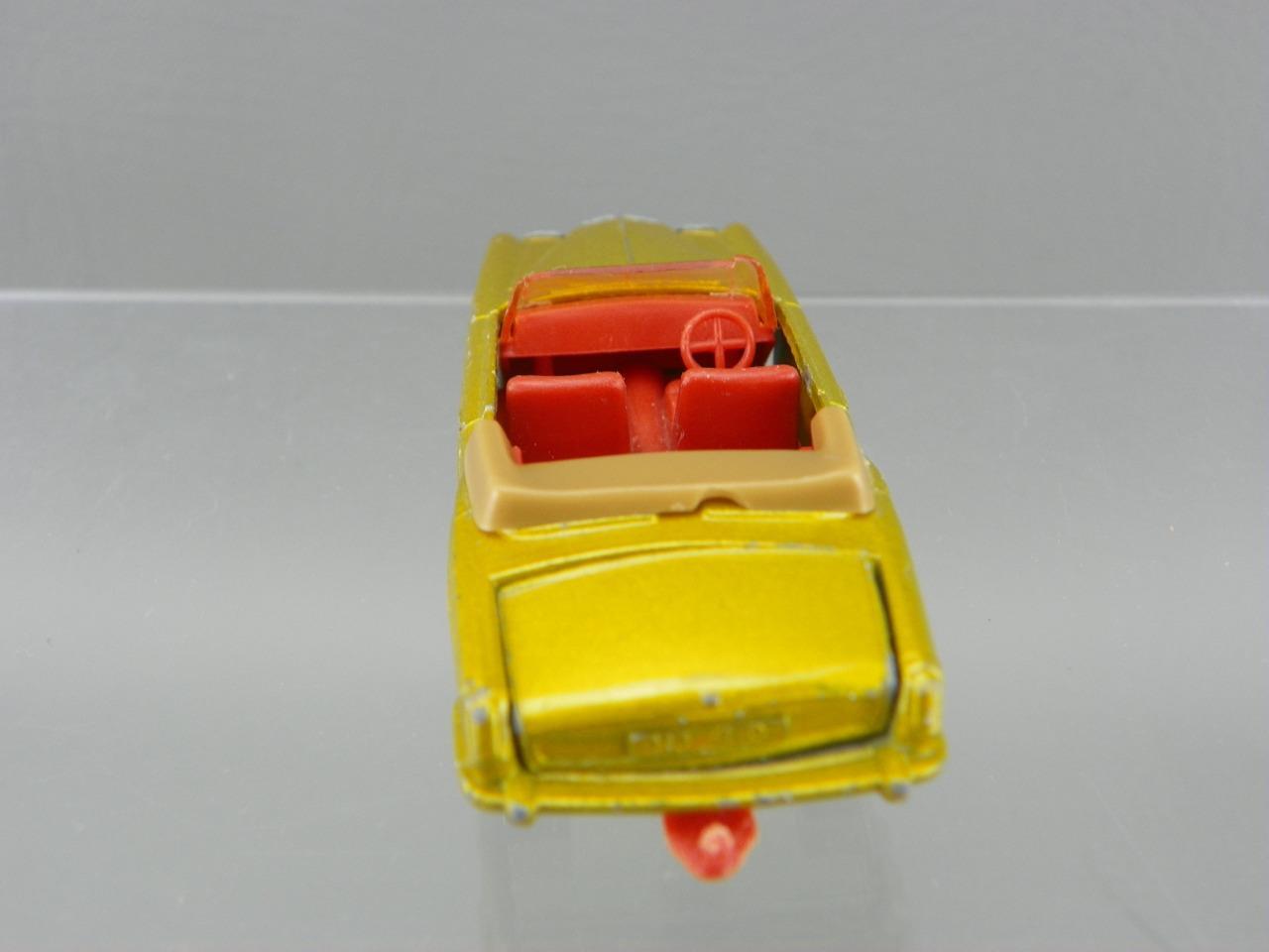 Picture 4 of 8