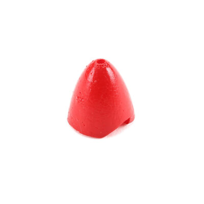 E-Flite EFLU5051 Spinner: UMX P3 Revolution