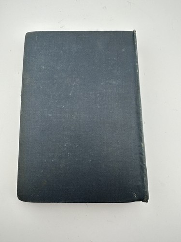 Imaginary Conversations Walter Savage Landor Camelot Classics Scott 1886 - Picture 3 of 12