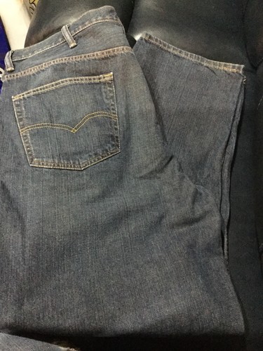 LEVI's Mens w42 l32 | eBay