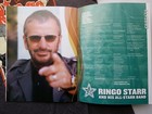 Bild 7 von 11