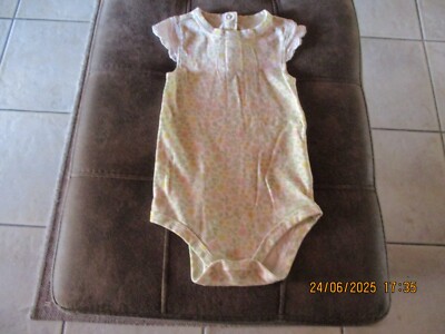 Schöner Baby Boddy Gr.86/92