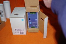 Erea DR-SPS120W12V Code 4768 Transformer 1 Unit 