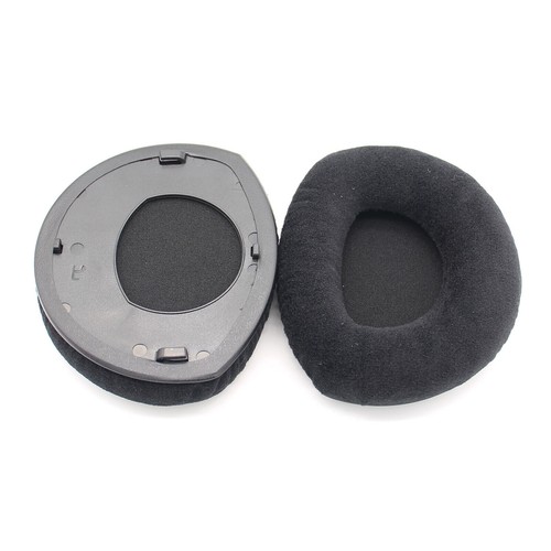 Ear Pad Cushion for Headphones Sennheiser RS160 RS170 RS180 Headsets Replacement - Picture 8 of 13