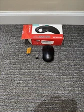 AGPTEK Handheald Air Mouse - REDUCED!!!!!!!!!