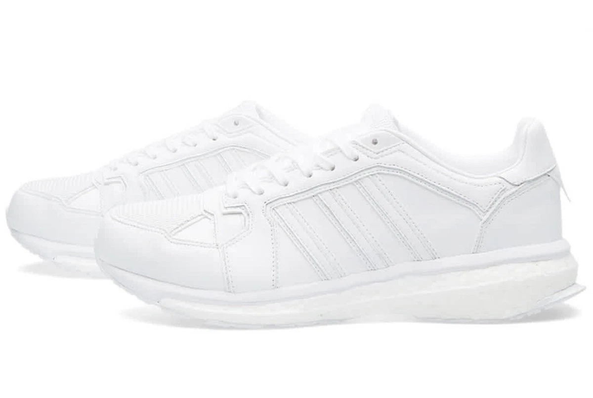 Adidas white mountaineering energy boost cheap