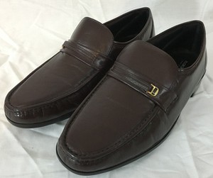 florsheim comfortech loafers