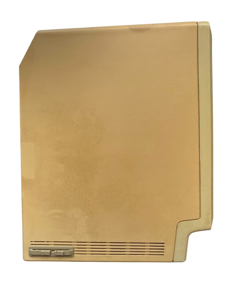 Apple Macintosh Classic Computer with original box | eBay Apple Macintosh Classic Computer with original box | eBay