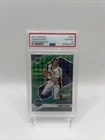2025 Panini John Elway Green (PSA 10)