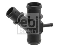 Febi Bilstein 102294 Coolant Flange For Audi Seat Skoda VW