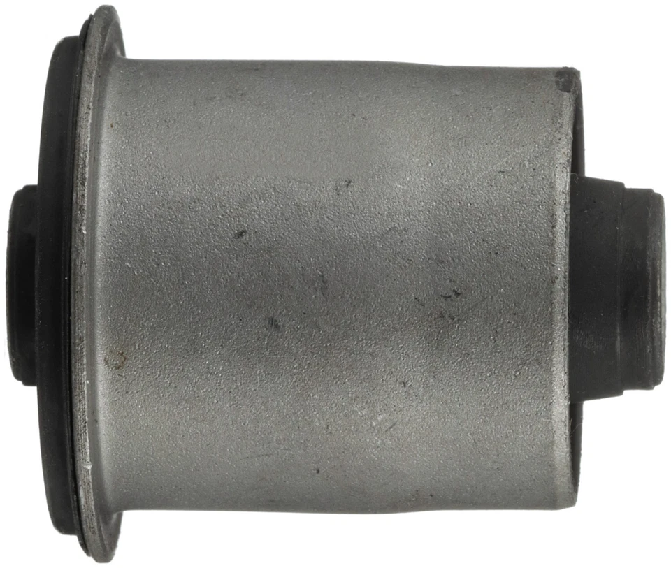 For 1999-2005 Suzuki Grand Vitara Control Arm Bushing Front Forward Delphi 2000 - Image 3 of 4