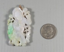 玉1850-1899 项链、吊坠中国古董| eBay
