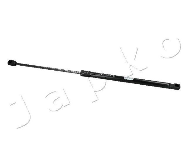 Japko Gasfeder DäMpfer Heckklappe Passend FüR Volvo V60 155 157 2.0 T4 ZSJ40047-image