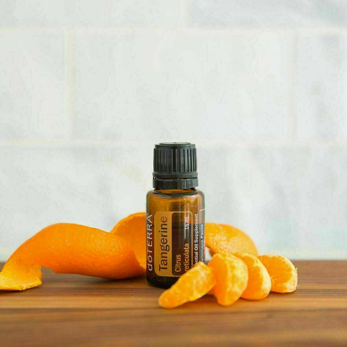 Clearance Sale doTERRA Hikari Diffuser USBCord +FREE 15ml