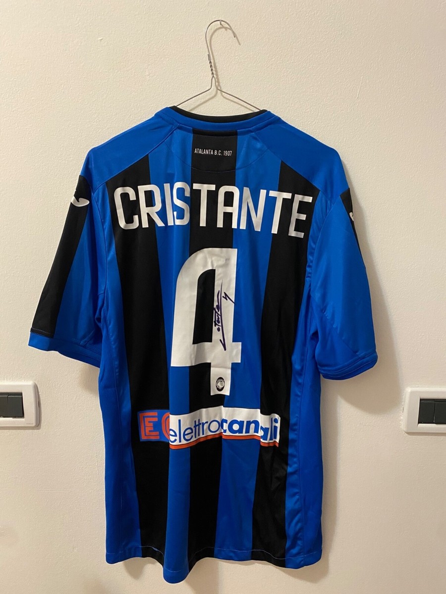 T Shirt Timiami Abbigliamento Prezzi TIMIAMI T-shirt Donna Camicia