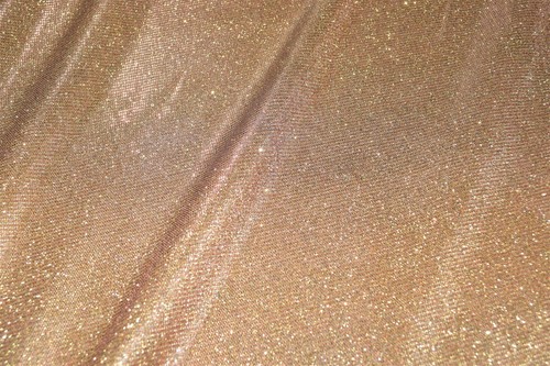 Sparkly Glitter Stretch Moonlight Fabric 58”wide Dress Bridal Costumes Backdrop - Picture 13 of 121