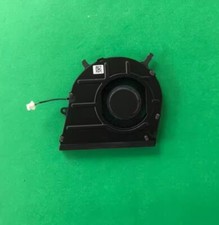 1pc Dell Inspiron 7425 7420 2-in-1 Latitude 3330 2022 Cooling Fan