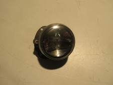 Nebelscheinwerfer links Mercedes SL ML W164 CLK W209 C204 R251 A2098200756