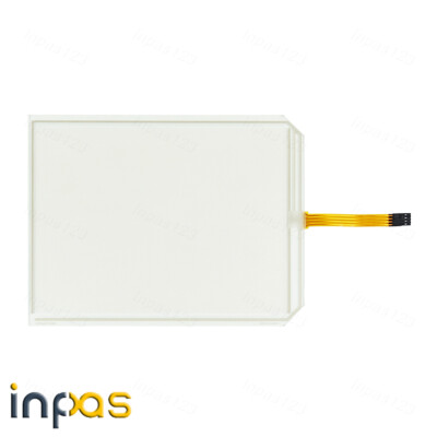 One Pcs for MicroTouch 3M P/N:10042 PN 10042 Touch screen glass panel