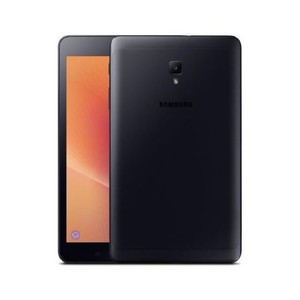 TABLET SAMSUNG GALAXY TAB A 8" WIFI BLACK SM-T380NZKAITV GARANZIA ITALIA