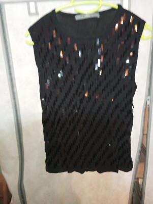 Hauts et chemises Caroll taille 40 pour femme