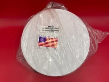 Parsec Husky Pro Series Antenna 6 dBi PRO4H4L15W ✅❤️️✅❤️️ NEW! ✅❤️️✅❤️️