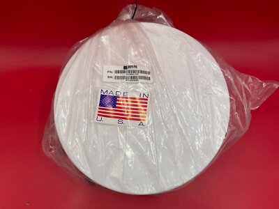 Parsec Husky Pro Series Antenna 6 dBi PRO4H4L15W   ️  ️ NEW!   ️  ️
