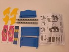 Bild 78 von 83