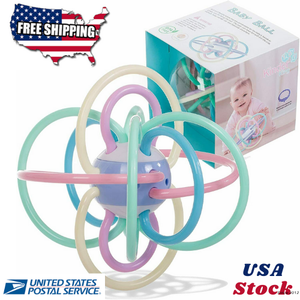 baby sensory gift box