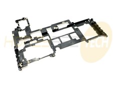 GENUINE DELL LATITUDE 5400 MIDDLE CHASSIS FRAME ASSEMBLY N60T0 0N60T0 GRADE A