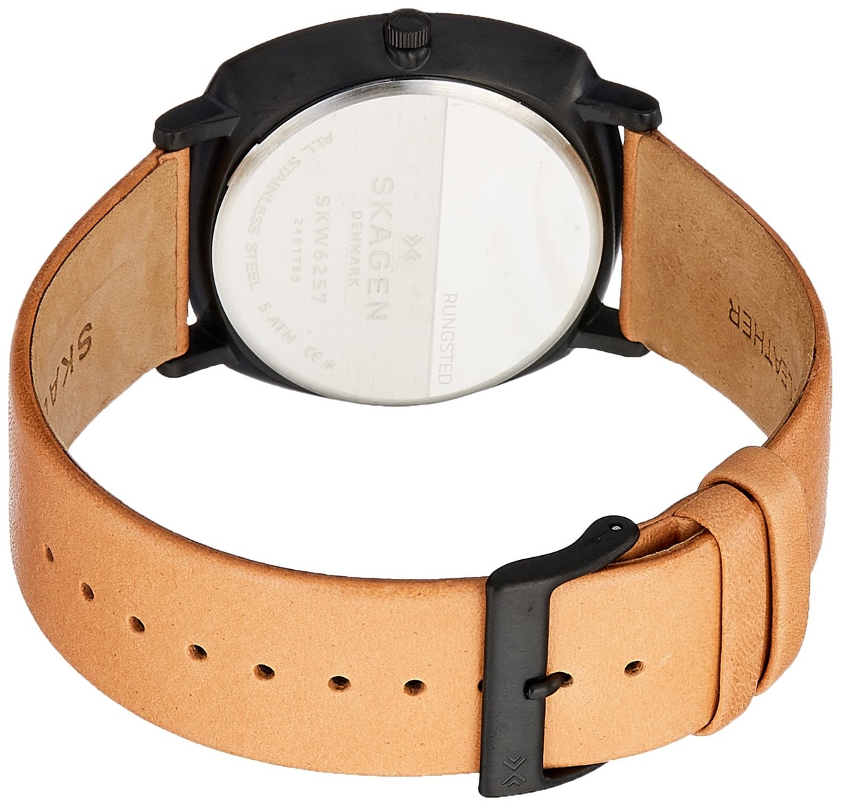 SKAGEN 腕時計 SKAGEN JP -スカーゲン日本公式オンラインストア｜腕時計