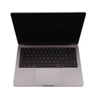Macbook Pro 14 M2 Max