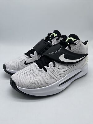 NIKEナイキ KD 14 By You グローバルラスト　28㎝ NIKEナイキ KD 14 By You グローバルラスト 28㎝ - メルカリ