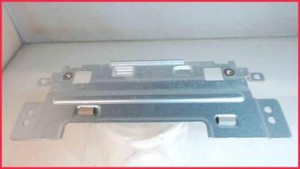 Touchpad Halterung Rahmen  HP G62 G62-120EG -2