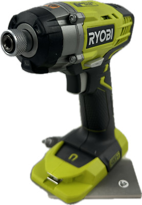 Milwaukee ONE+ 18V RID1801M ¼  Akku-Schlagschrauber impact driver Schrauber 220N
