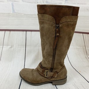 cobble hill boots