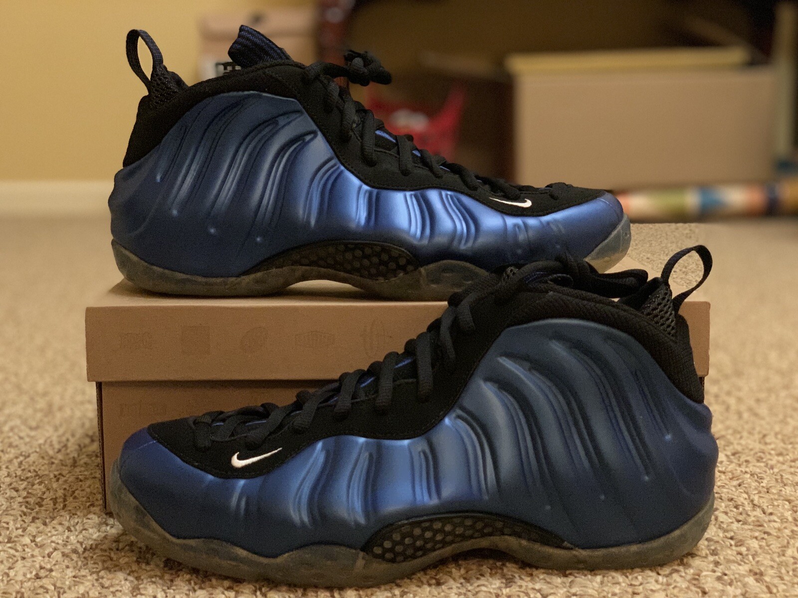 penny foamposite one