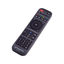 NEW Remote Control for superbox  S5 Max / S5 Pro/ S6 MAX Elite ultra pro+