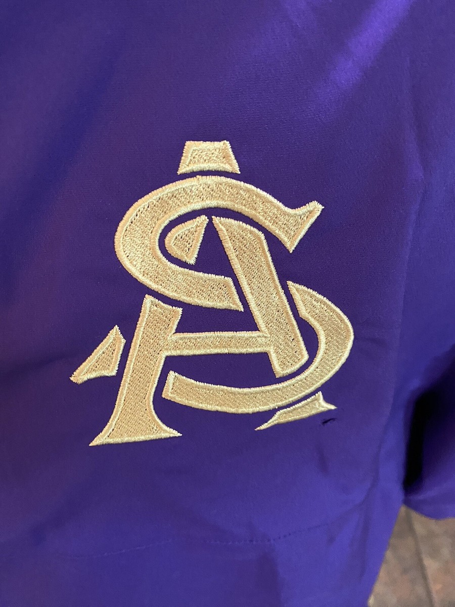 ～NIKE x F.C.R.B. (SOPH) スリーブレスシャツ 楽天市場】（Sサイズ）ハイブ スリーブレス シャツ ユニセックス